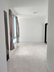 Riviera Residences (D16), Condominium #574557081